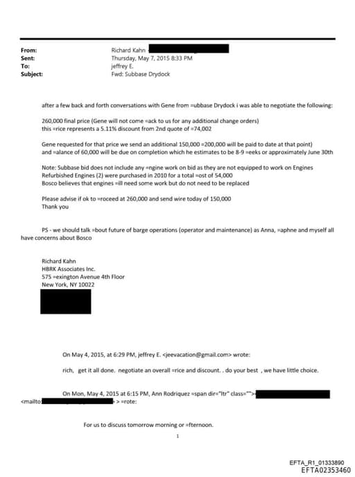 Preview of EFTA02353460