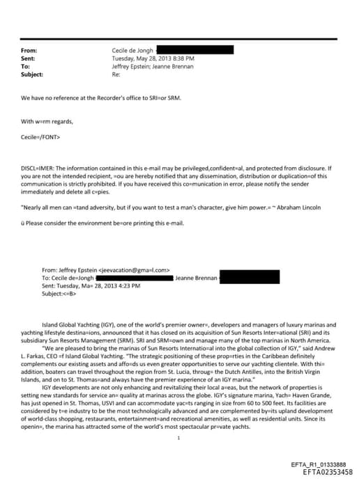 Preview of EFTA02353458