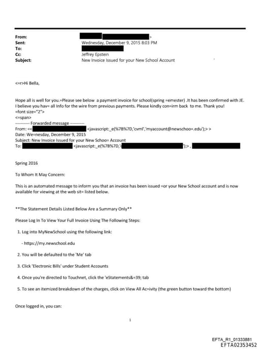 Preview of EFTA02353452