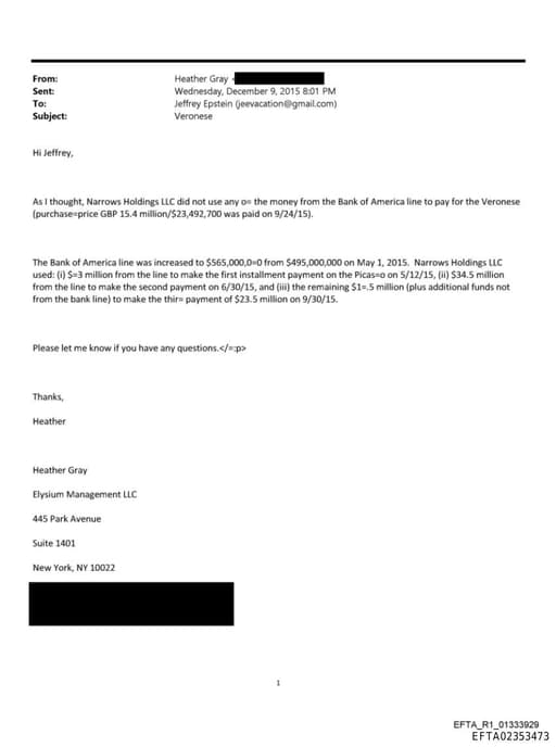 Preview of EFTA02353473