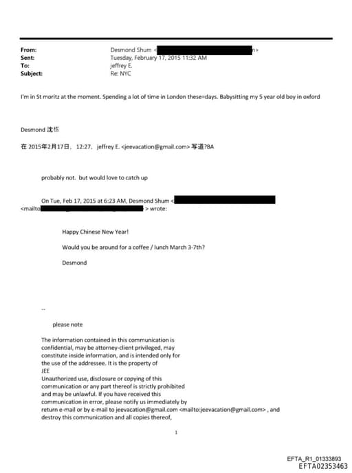 Preview of EFTA02353463