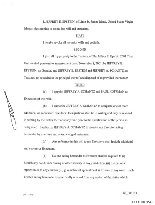 Preview of EFTA00089546