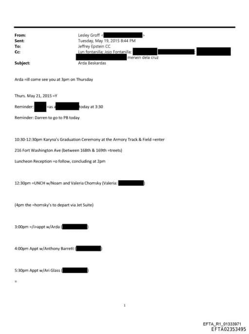 Preview of EFTA02353495