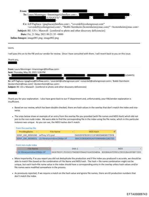 Preview of EFTA00089743