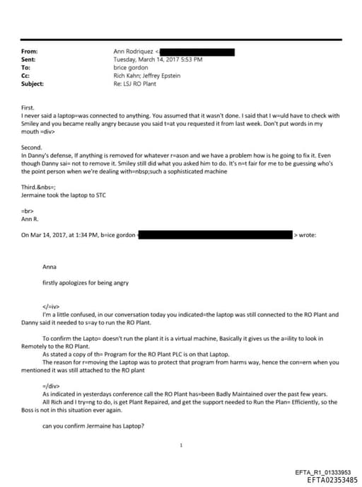 Preview of EFTA02353485