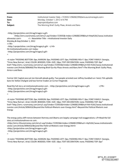 Preview of EFTA02353497