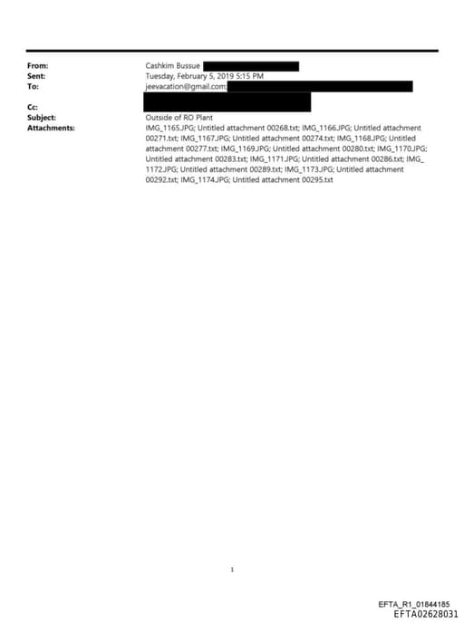 Preview of EFTA02628031