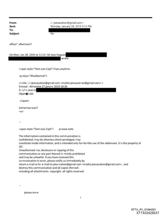 Preview of EFTA02628037