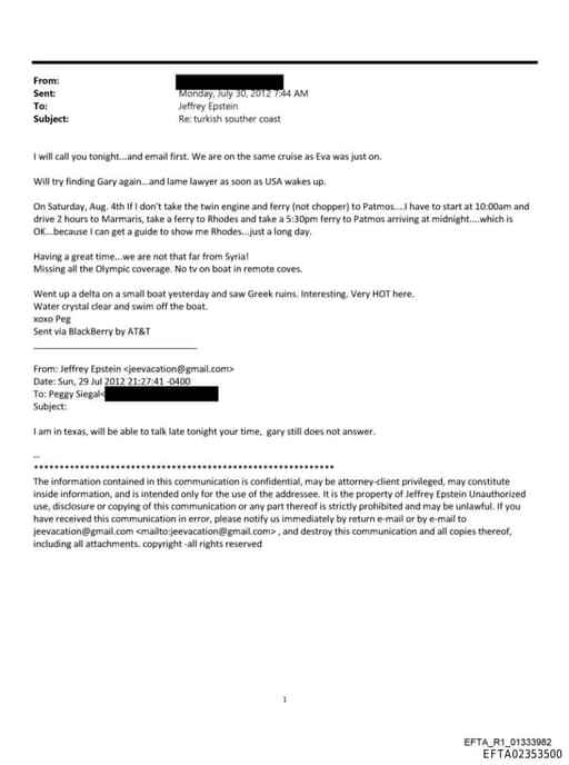 Preview of EFTA02353500