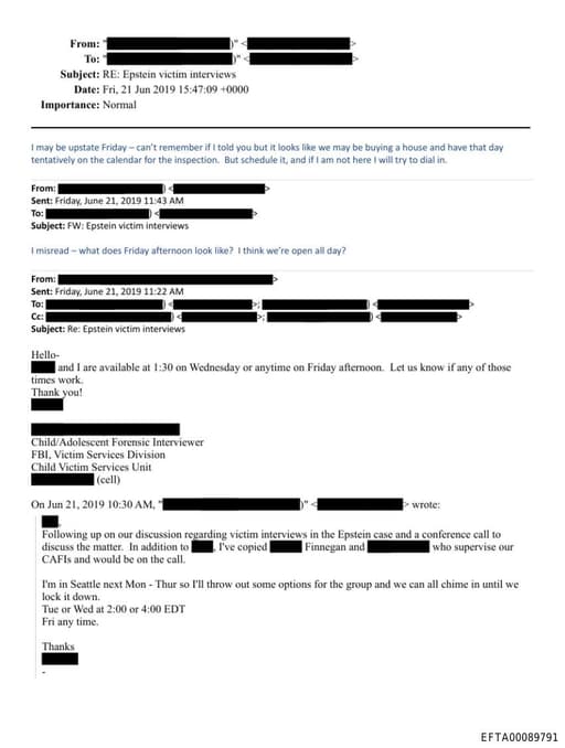 Preview of EFTA00089791