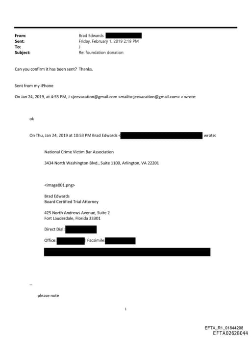 Preview of EFTA02628044