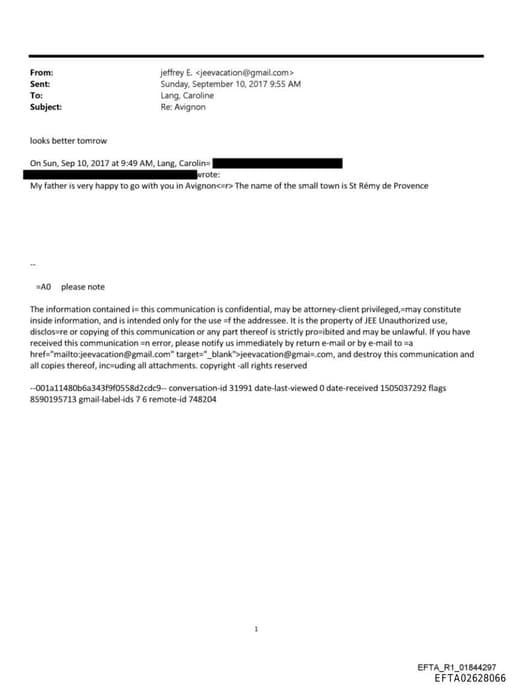 Preview of EFTA02628066