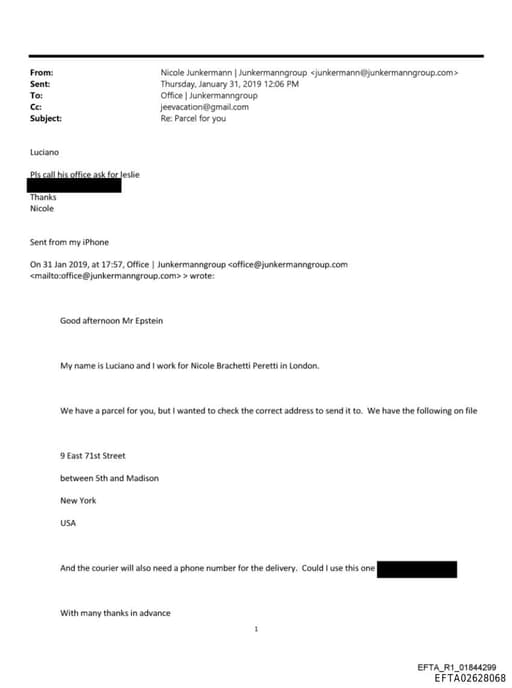 Preview of EFTA02628068