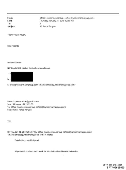 Preview of EFTA02628055