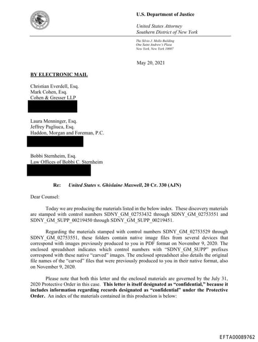 Preview of EFTA00089762