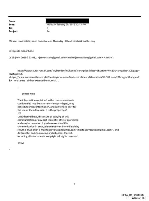 Preview of EFTA02628078