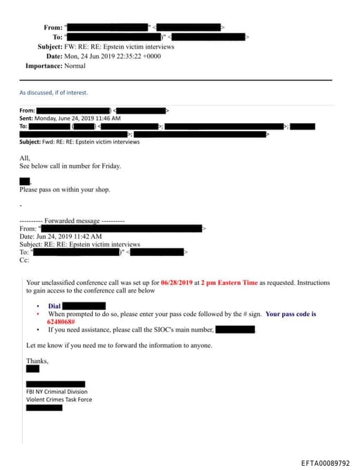 Preview of EFTA00089792