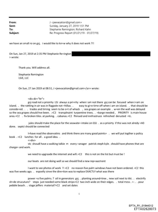 Preview of EFTA02628073