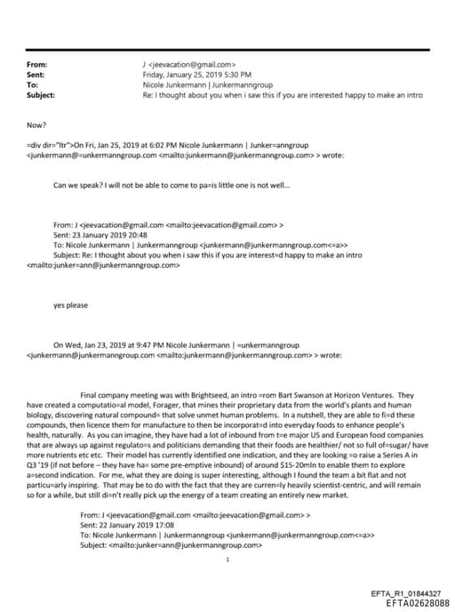 Preview of EFTA02628088