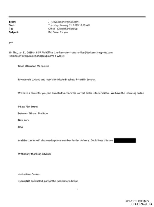 Preview of EFTA02628104