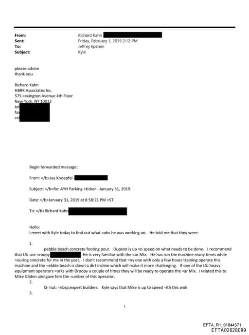 Preview of EFTA02628099