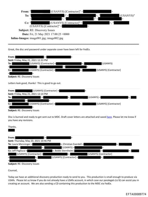 Preview of EFTA00089774