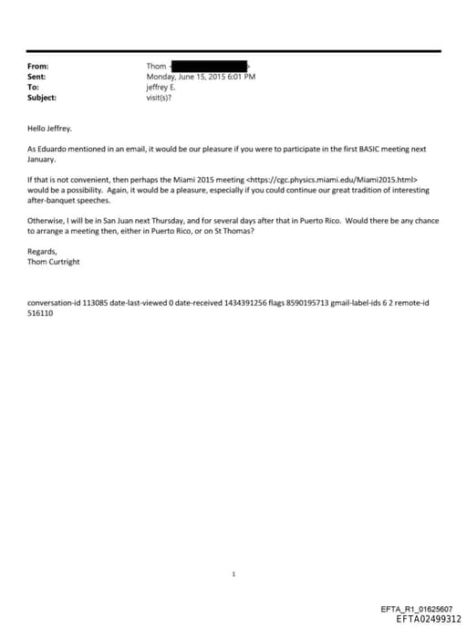 Preview of EFTA02499312