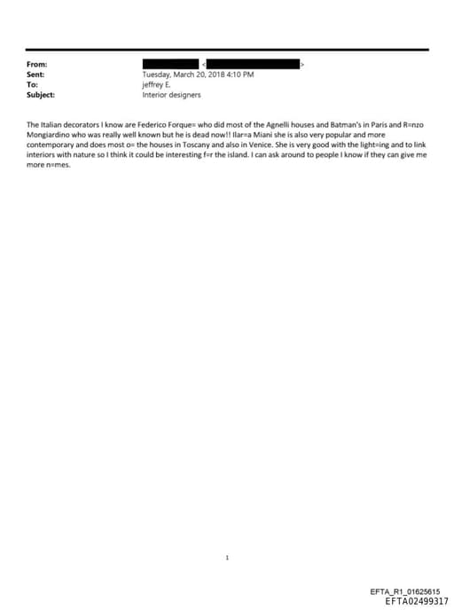 Preview of EFTA02499317