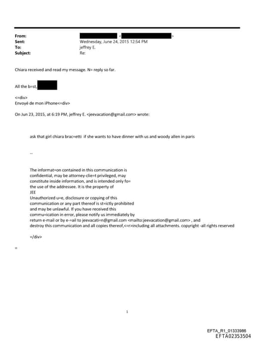 Preview of EFTA02353504