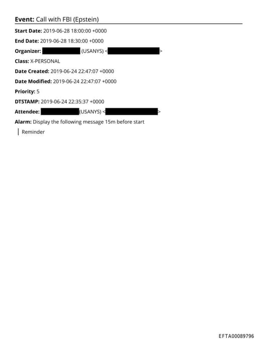 Preview of EFTA00089796