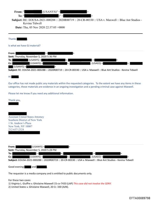 Preview of EFTA00089798