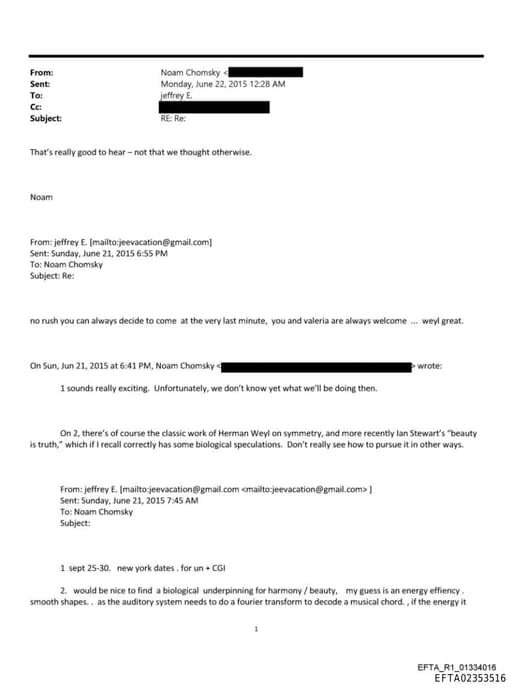 Preview of EFTA02353516