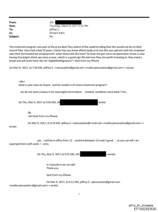 Preview of EFTA02353530