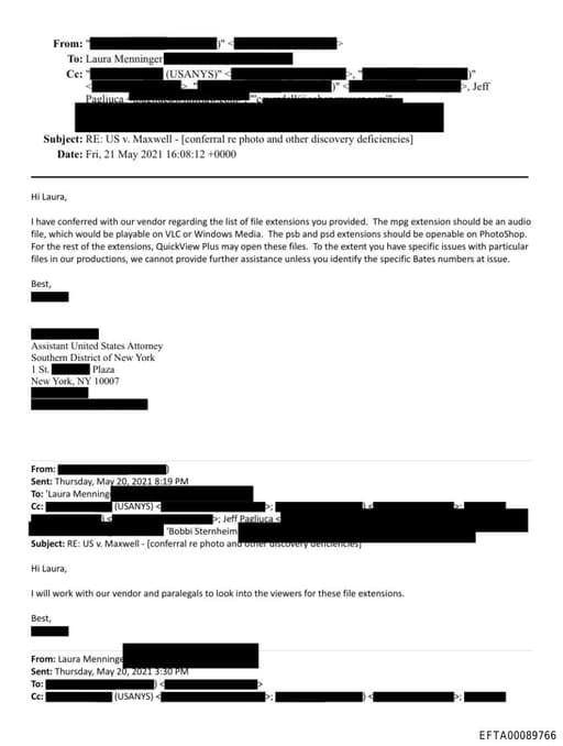 Preview of EFTA00089766