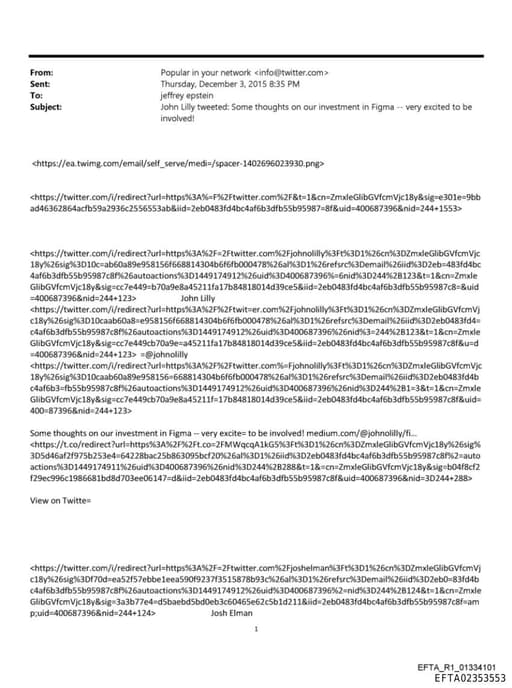 Preview of EFTA02353553