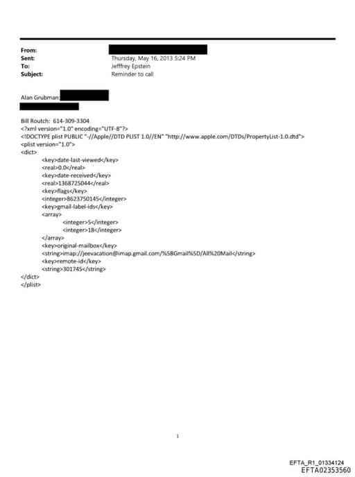 Preview of EFTA02353560