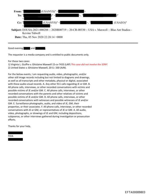 Preview of EFTA00089803