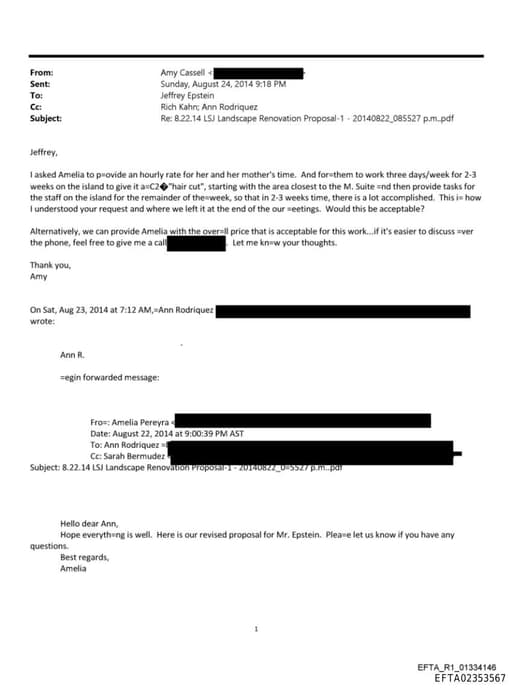 Preview of EFTA02353567