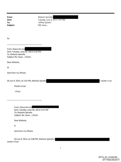 Preview of EFTA02353577