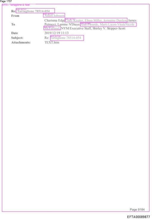 Preview of EFTA00089877