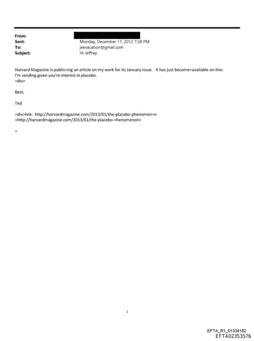 Preview of EFTA02353576