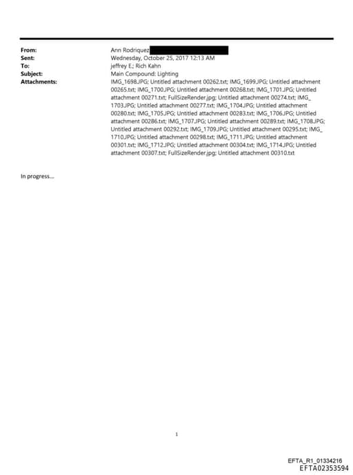 Preview of EFTA02353594