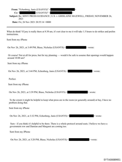 Preview of EFTA00089951