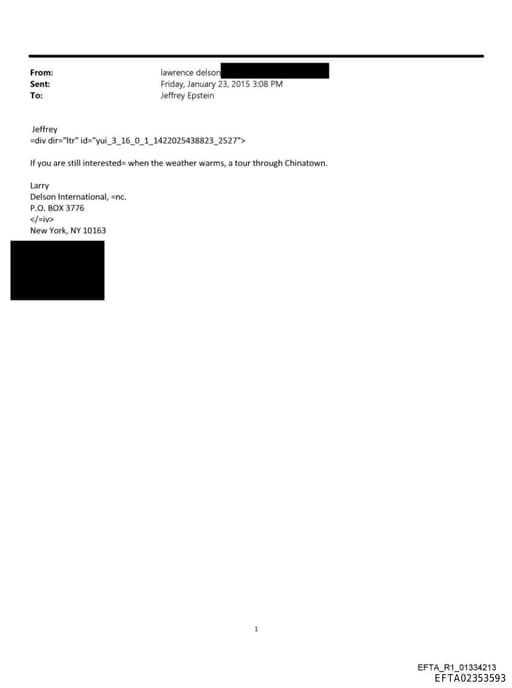 Preview of EFTA02353593