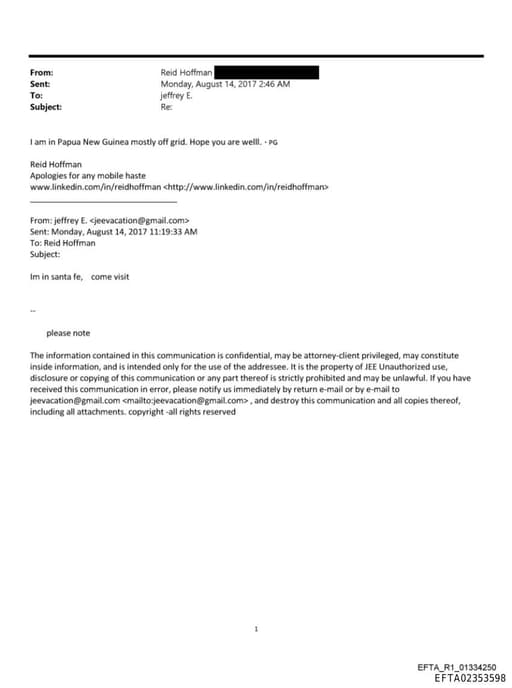 Preview of EFTA02353598