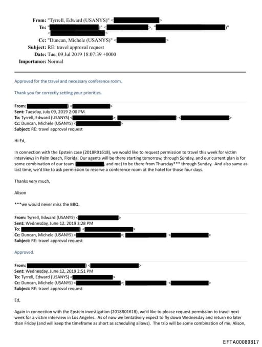 Preview of EFTA00089817