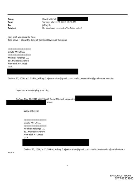 Preview of EFTA02353605