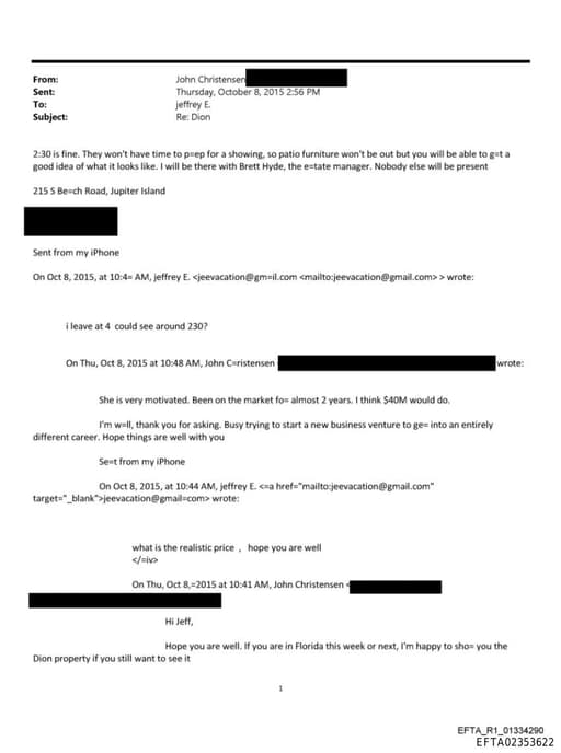 Preview of EFTA02353622