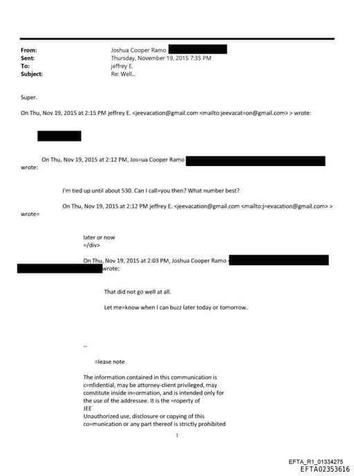 Preview of EFTA02353616