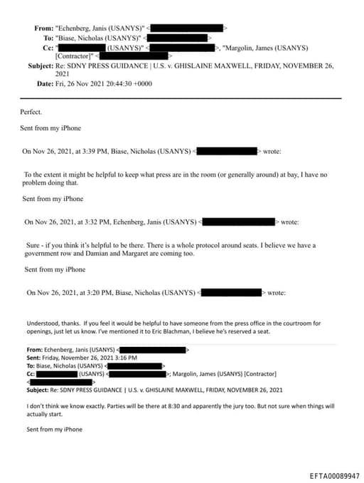 Preview of EFTA00089947